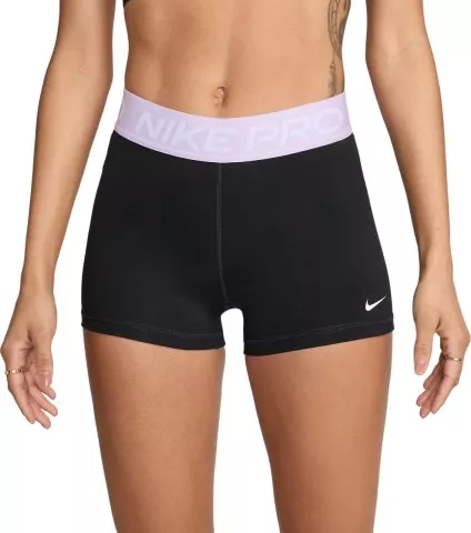 nike Protro w np 365 short 3in 737779 cz9857 023 480