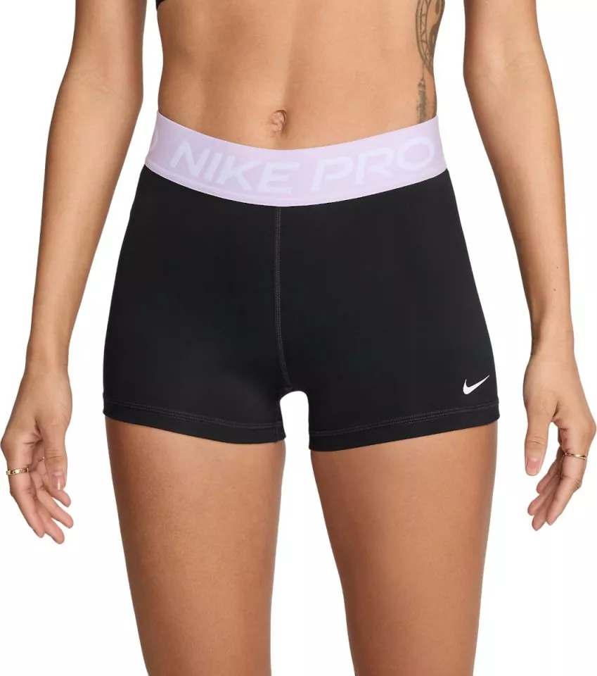 Shorts Nike W NP 365 SHORT 3IN