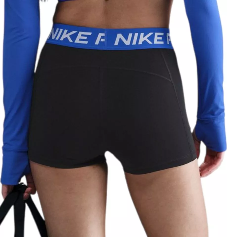 Szorty Nike Pro 3in Short