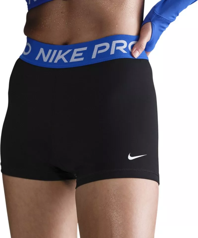 Szorty Nike Pro 3in Short