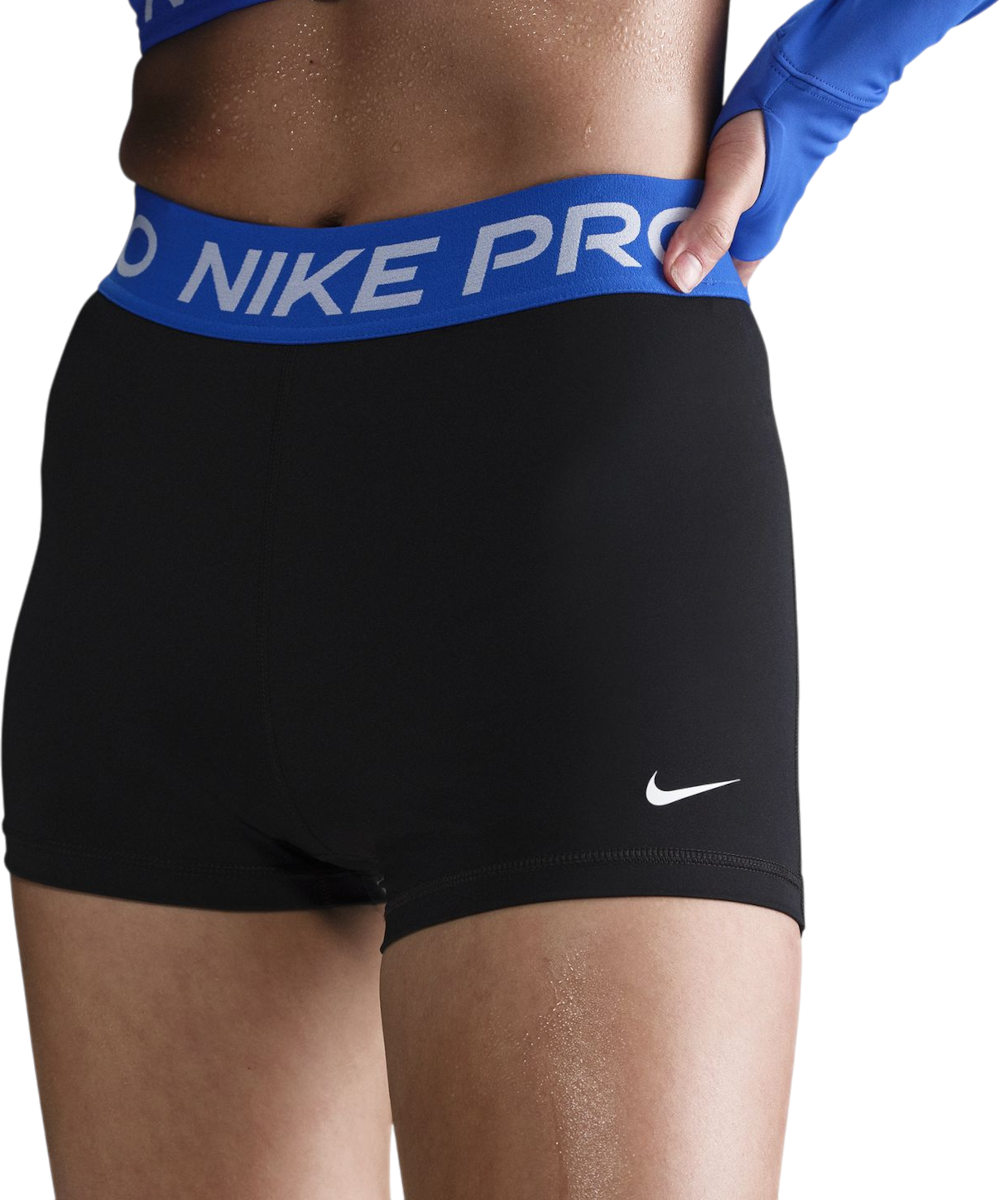 Szorty Nike Pro 3in Short