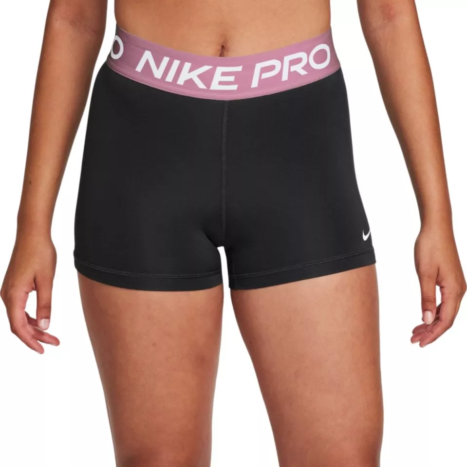 Kratke hlače Nike W NP 365 SHORT 3IN