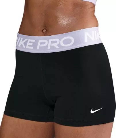 W NP 365 SHORT 3IN