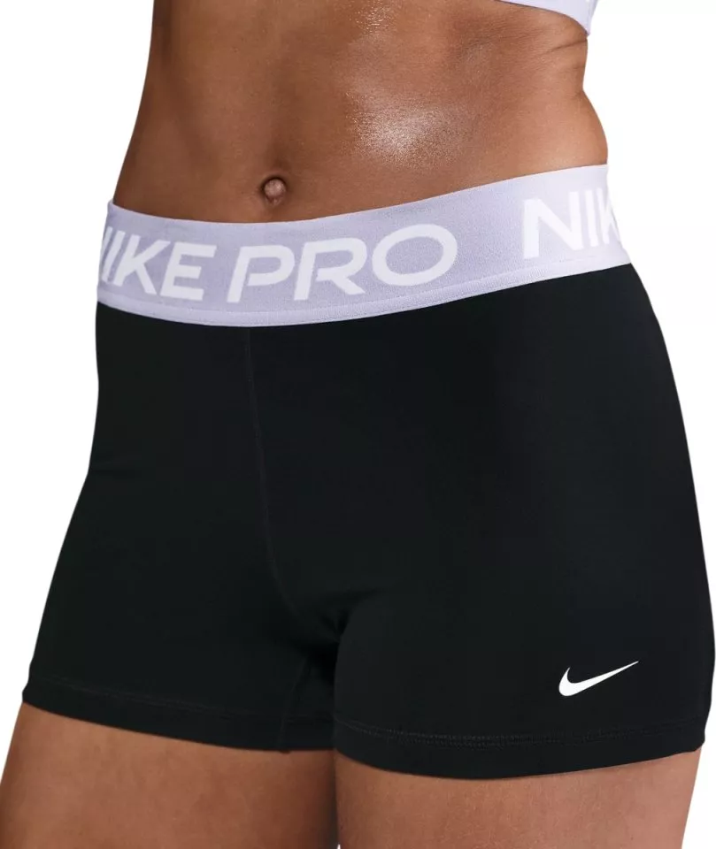 Šortky Nike W NP 365 SHORT 3IN