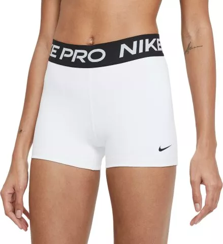 nike w np 365 short 3in 785260 cz9857 100 480