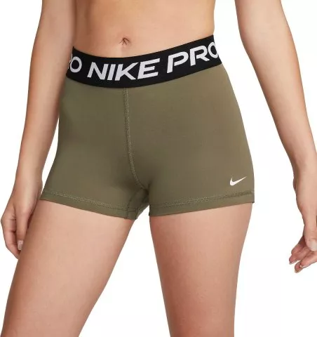 nike w np 365 short 3in 483536 cz9857 223 480