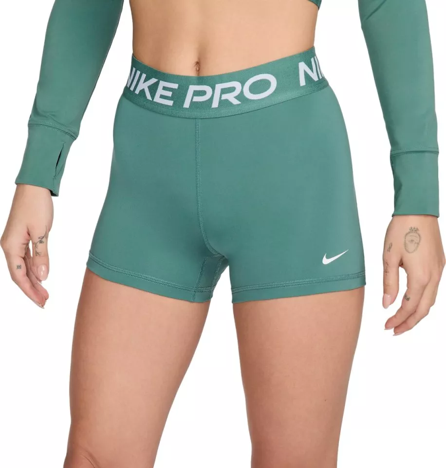 Dámské 7,5 cm kraťasy Nike Pro 365