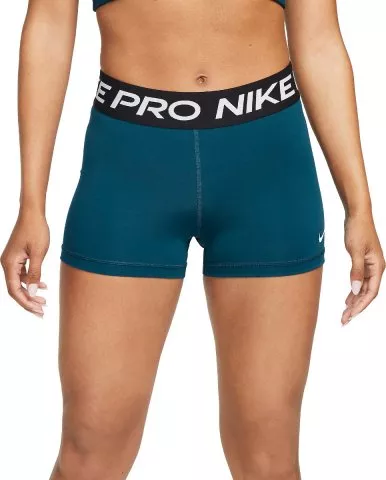 Pro Women s 3