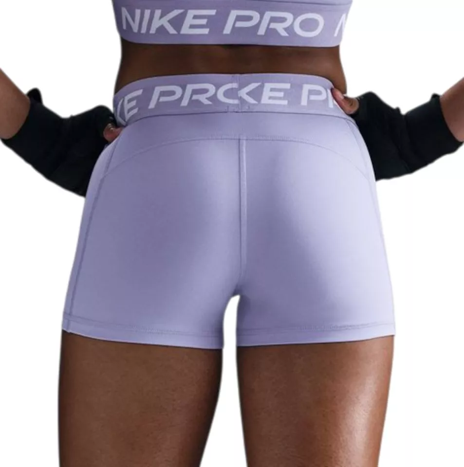 Šortky Nike W NP 365 SHORT 3IN