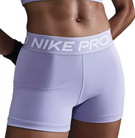 W NP 365 SHORT 3IN