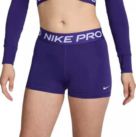 W NP 365 SHORT 3IN