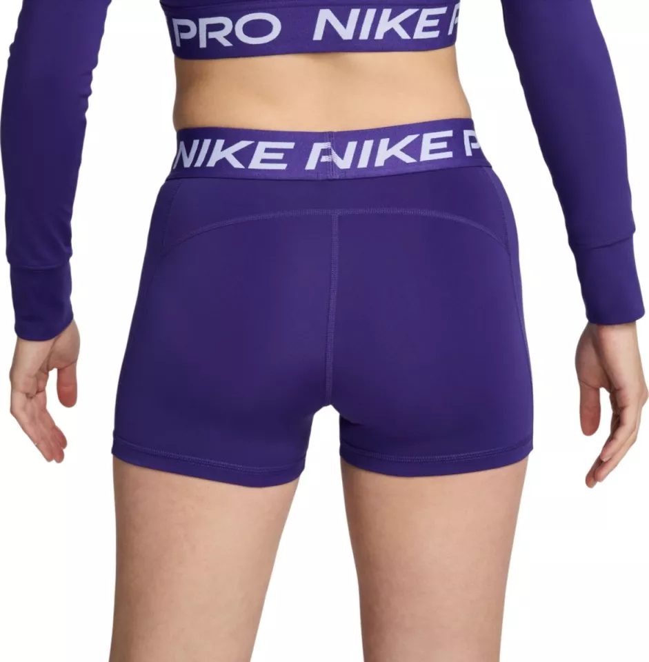 Σορτς Nike W NP 365 SHORT 3IN