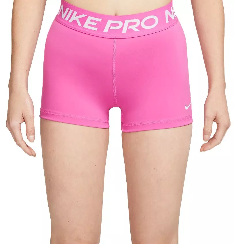 Nike Pro Women s 3