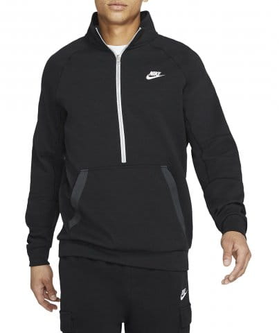 Sportswear