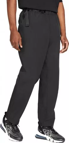 M NSW PE WVN PANT SNL