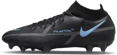 Nike panda phantom gt2 elite df fg 359815 cz9889 004 480