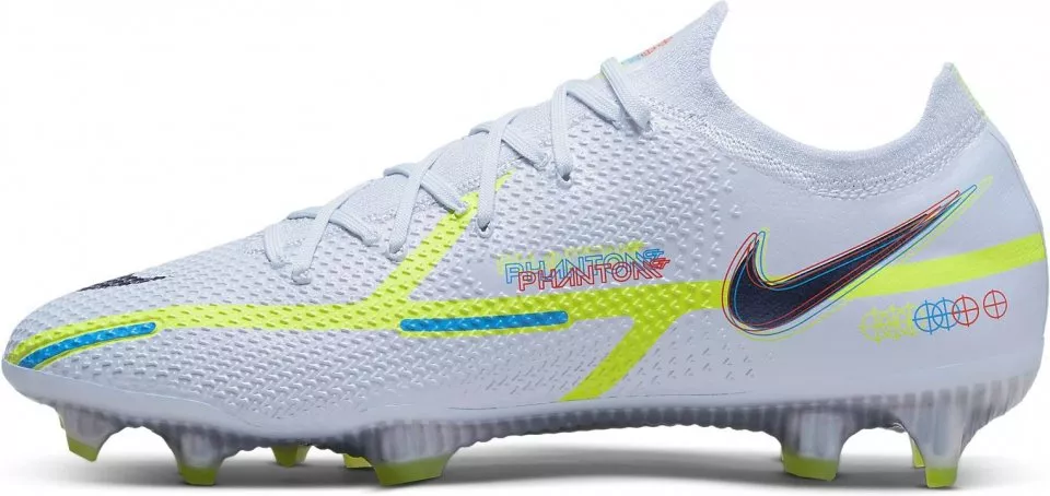 Kopačky Nike PHANTOM GT2 ELITE FG