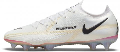 PHANTOM GT2 ELITE FG