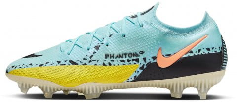 nike phantom gt2 elite fg 487777 cz9890 407 480