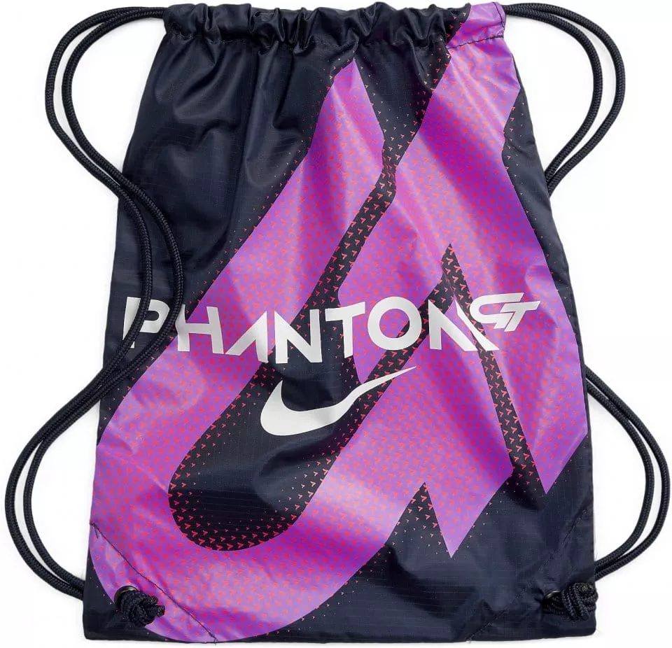 Ghete de fotbal Nike PHANTOM GT2 ELITE FG