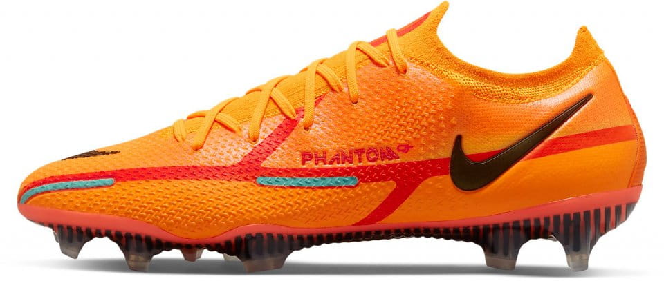 Ποδοσφαιρικά παπούτσια Nike PHANTOM GT2 ELITE FG