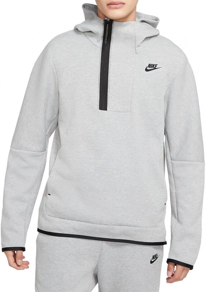 Sudadera con capucha Nike Sportswear Tech Fleece