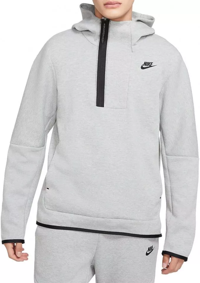 Sudadera con capucha Nike Sportswear Tech Fleece
