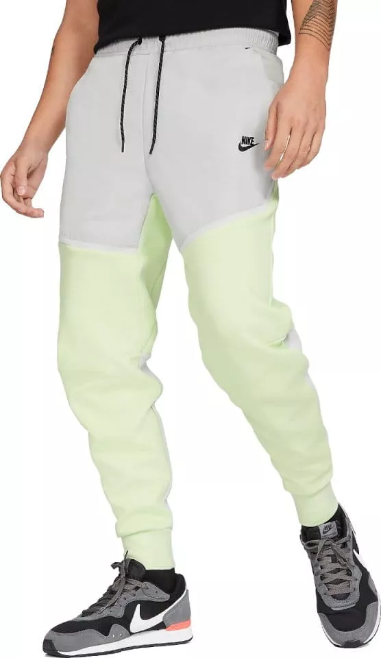 Hose Nike M NSW Tech Fleece Woven Pants