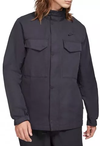 Sportswear Men s Woven M65 Jacket