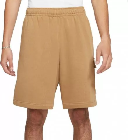 Sportswear Club Men s Cargo Shorts