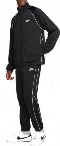 Sportswear Men s Tracksuit