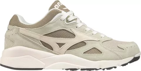 Mizuno Sky Medal S