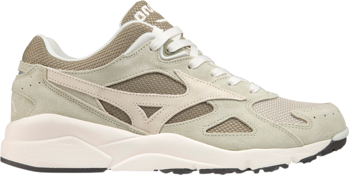 Обувки Mizuno Sky Medal S
