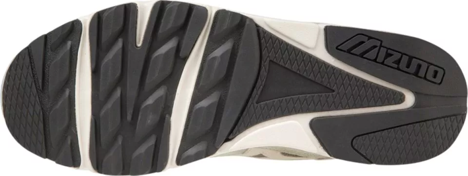 Обувки Mizuno Sky Medal S