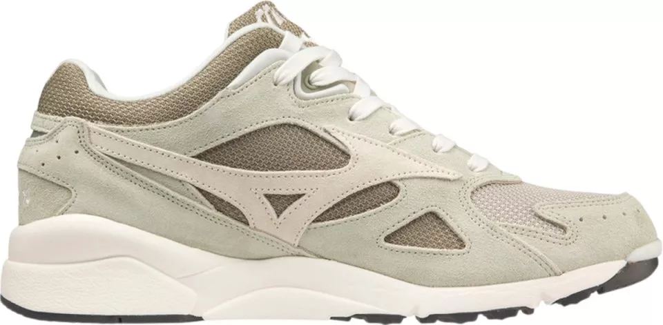 Обувки Mizuno Sky Medal S