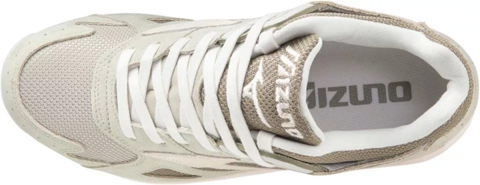 Обувки Mizuno Sky Medal S