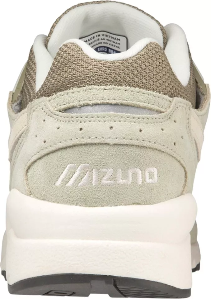 Обувки Mizuno Sky Medal S