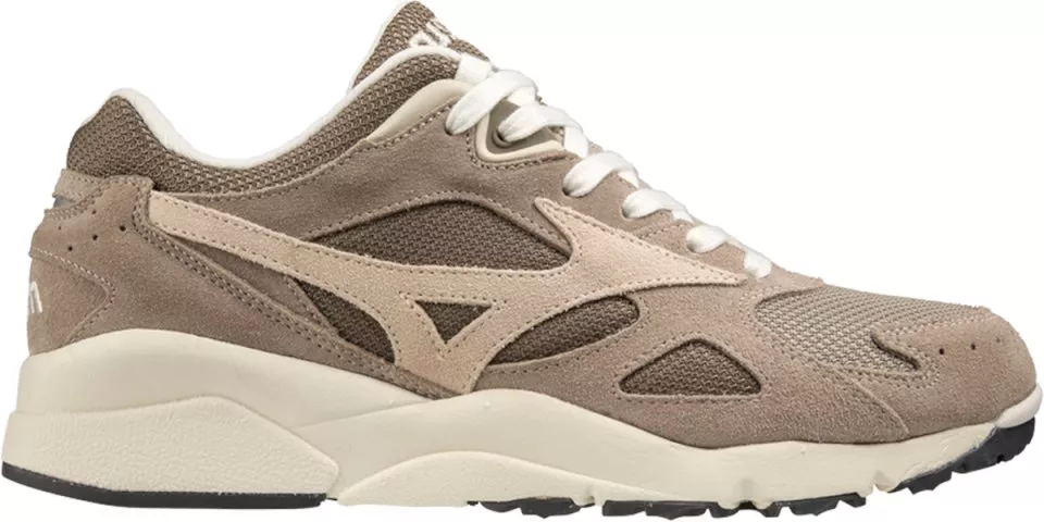 Обувки Mizuno Sky Medal S