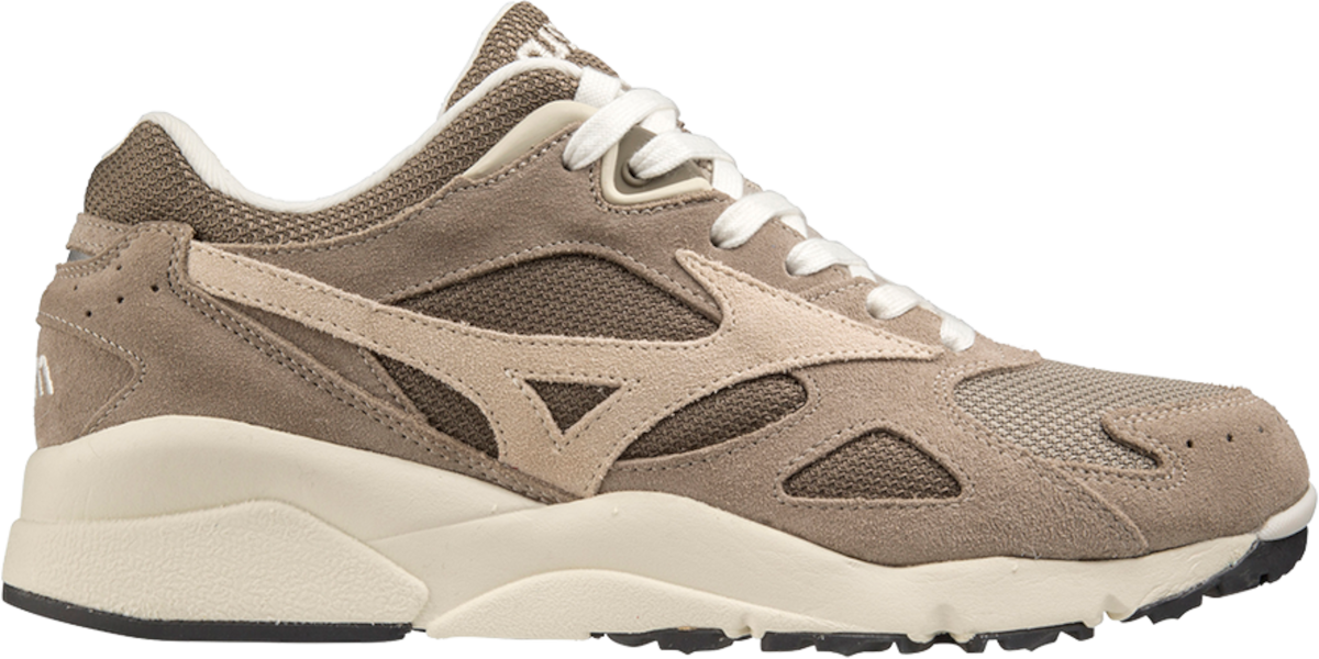 Обувки Mizuno Sky Medal S