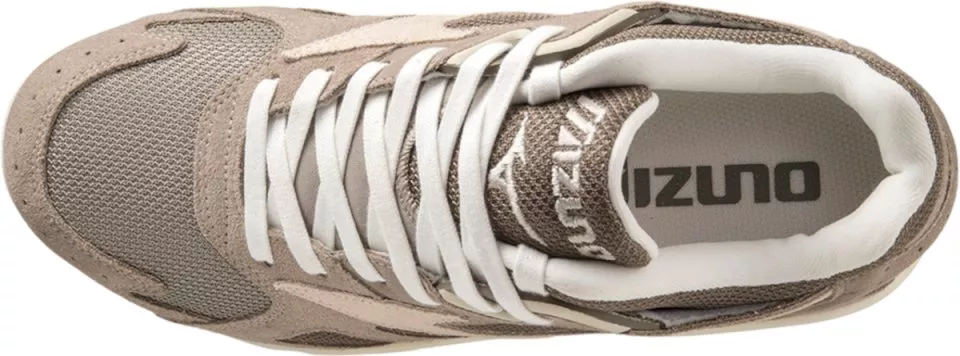 Обувки Mizuno Sky Medal S