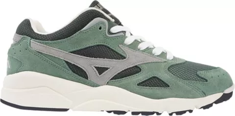 Mizuno Sky Medal S
