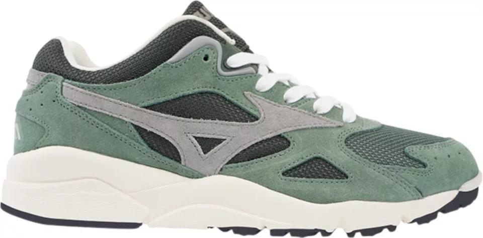 Tenisice Mizuno Sky Medal S