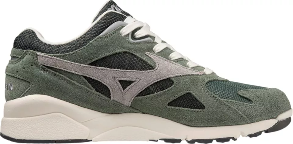 Tenisice Mizuno Sky Medal S