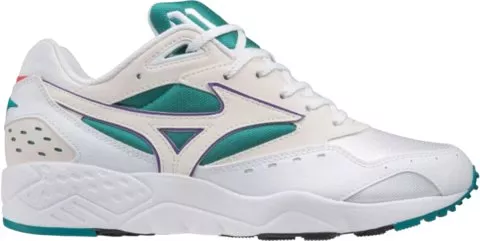 Mizuno Contender