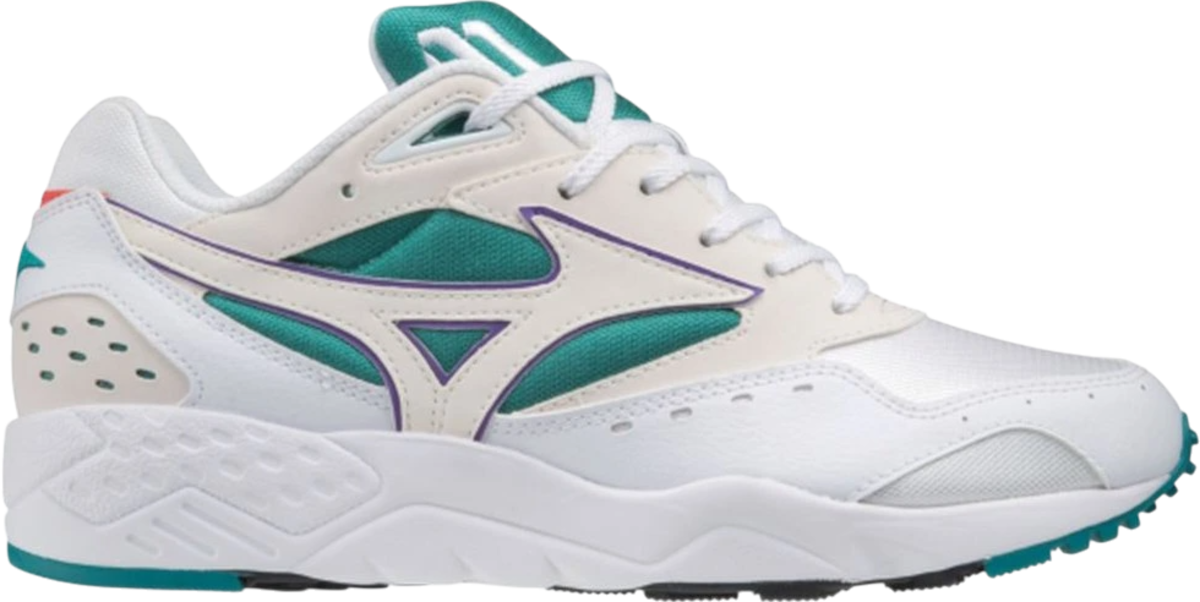 Tenisice Mizuno Contender
