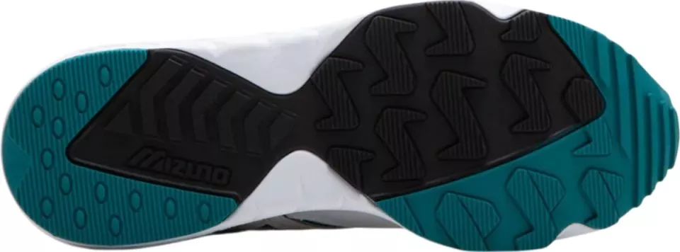Tenisice Mizuno Contender
