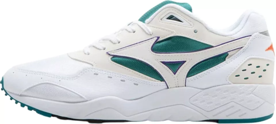 Tenisice Mizuno Contender