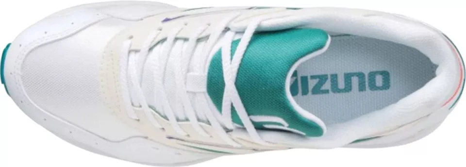 Tenisice Mizuno Contender