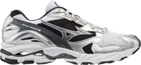 Mizuno Wave Rider 10