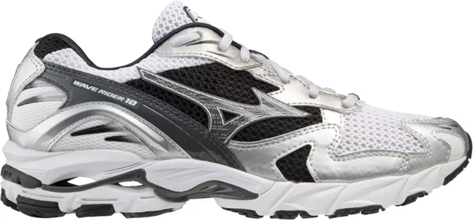 Tenisice Mizuno Wave Rider 10